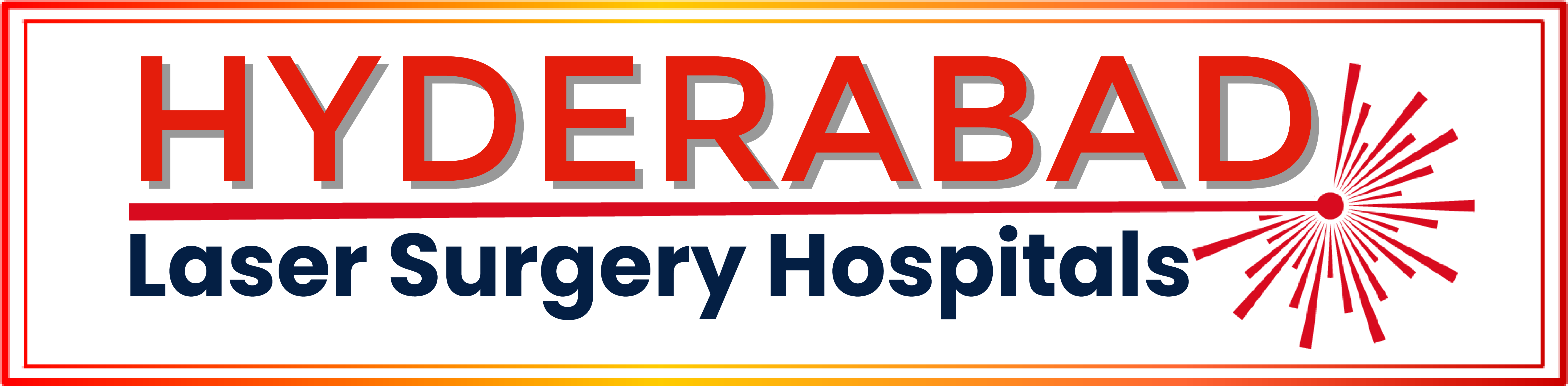 Hyderabad Laser Surgery Hospitals